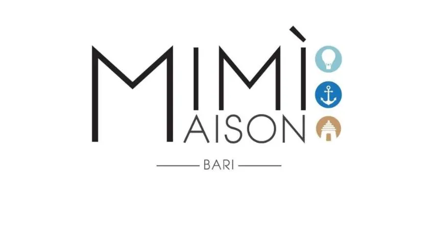 Mimì Maison Bari - Image 1
