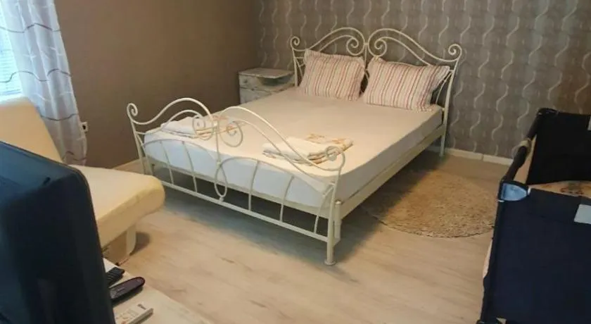 Guest rooms KRASI - Image 1