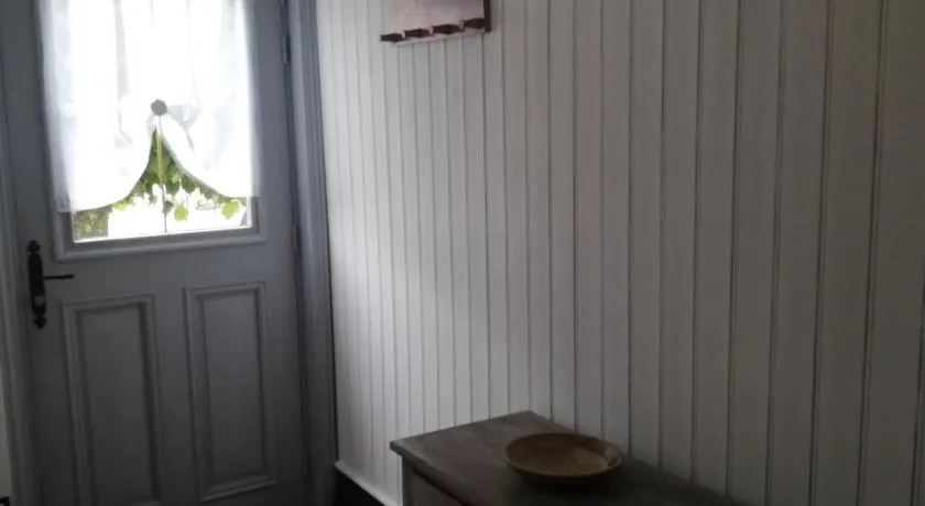 Chez kathie - Image 1
