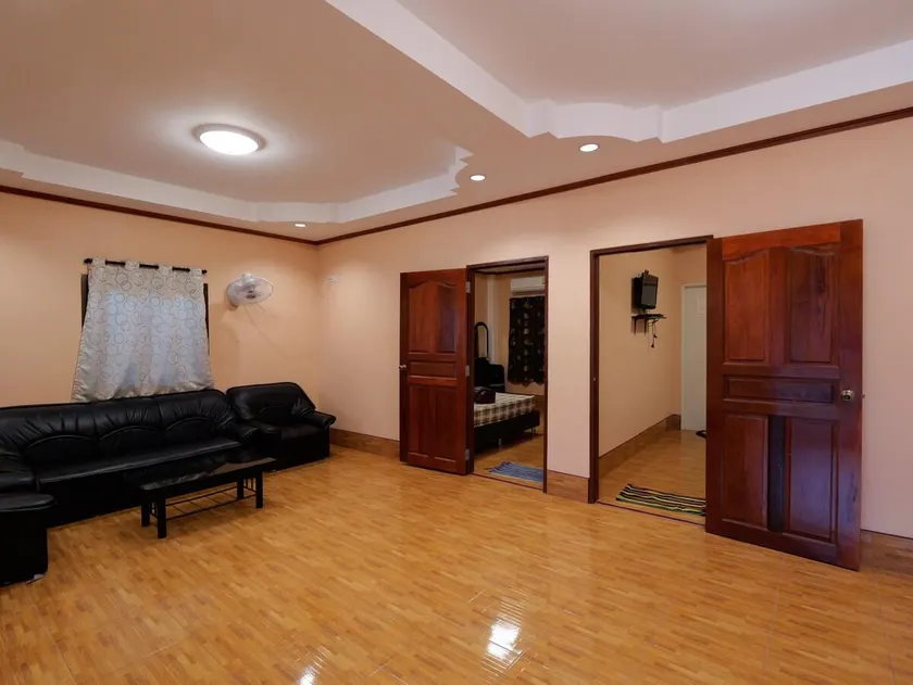 Boonsong Guest House - Image 1