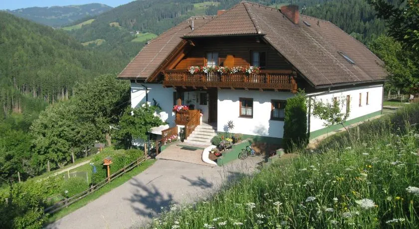 Gerstbreinhof - Image 1