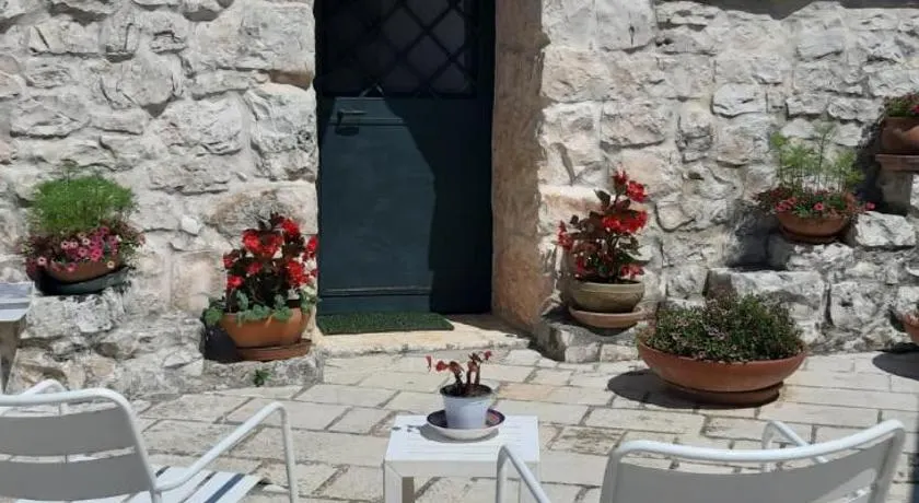 Trullo Donna Caterina - Image 1