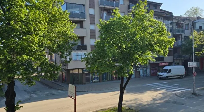 Apartman Wegele - Image 1