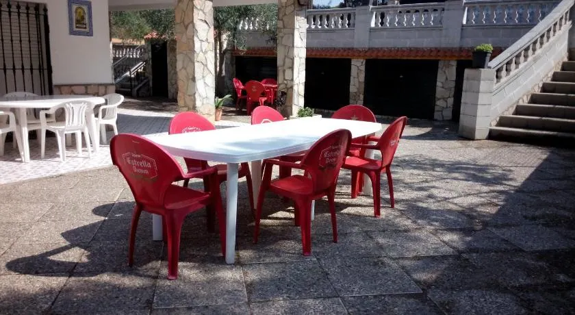 Armonía - Image 1