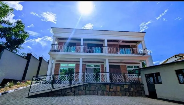Bethel Homes - Image 1