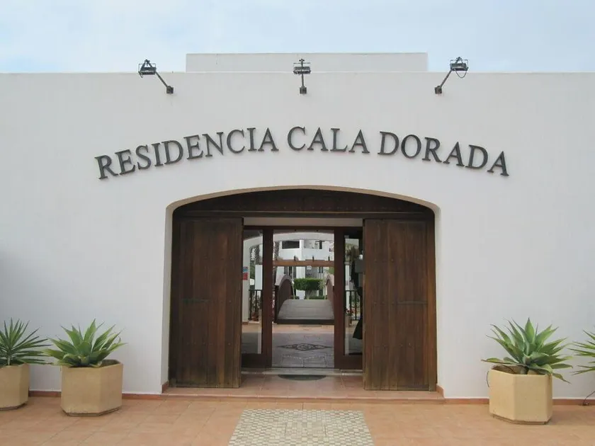 Residence Sirena DOr - Image 1