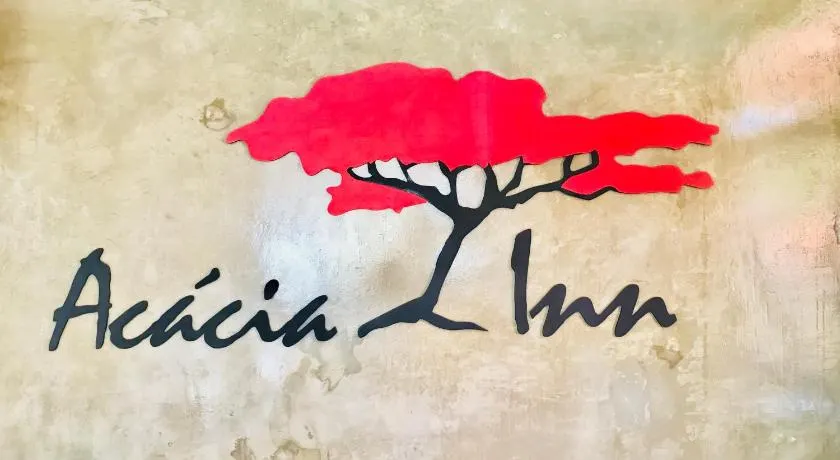 Acacia Inn GuestHouse - Image 1