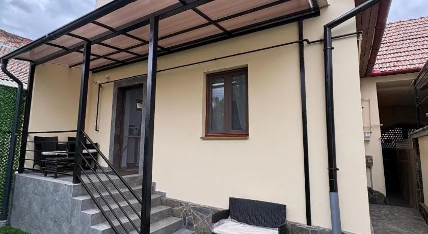 Casa Boda - Image 1