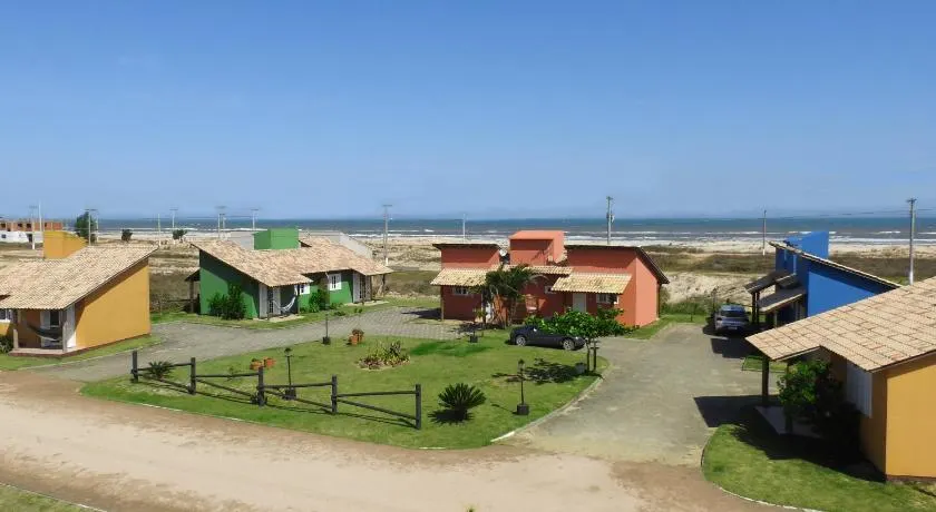Pousada dos Sambaquis - Image 1