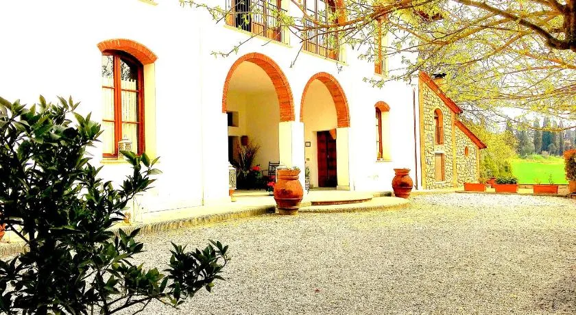 Bacco a Petroio - Image 1