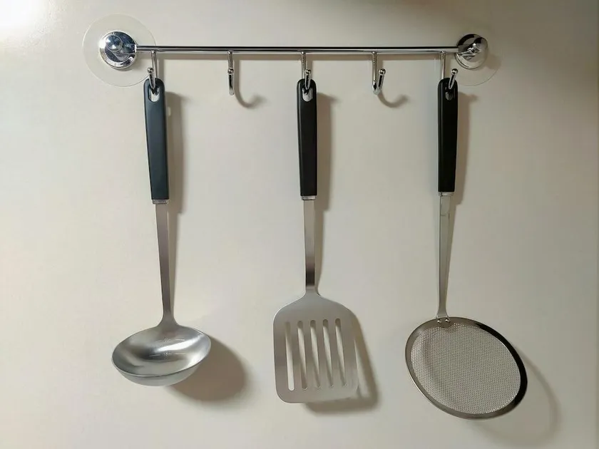 Otsuru Japanese-style  Up to 6 people - Image 1