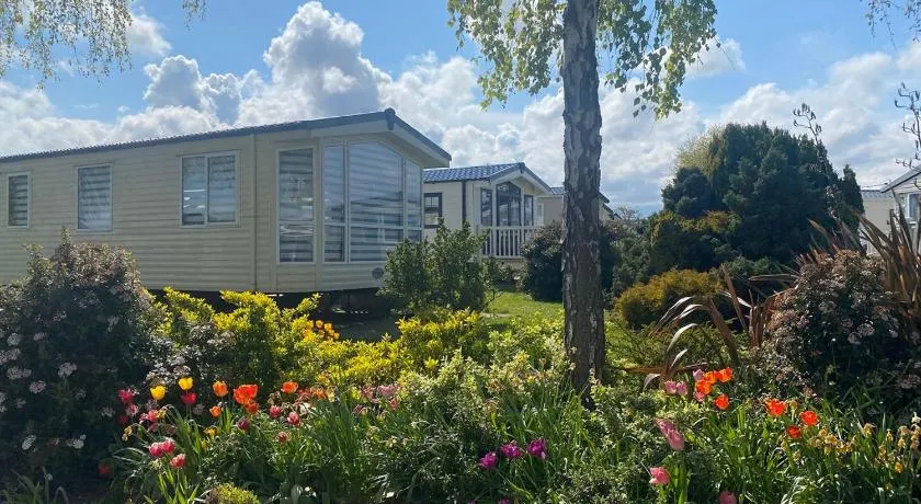 Cleethorpes Pearl Holiday Park by Away Resorts - Image 1
