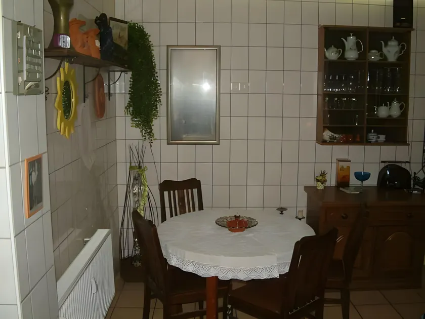 Pension Olé - Image 1