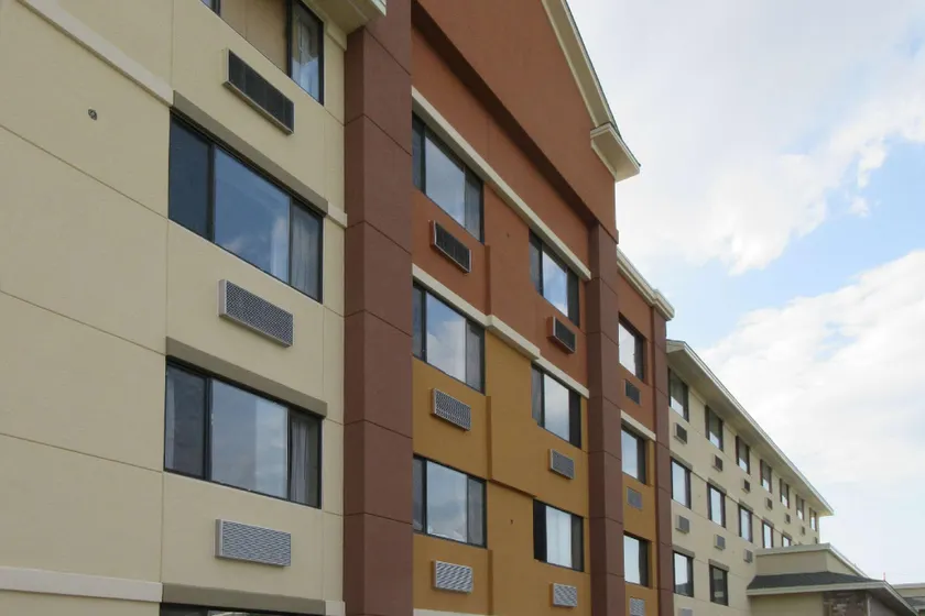 MainStay Suites Coeur dAlene - Image 1