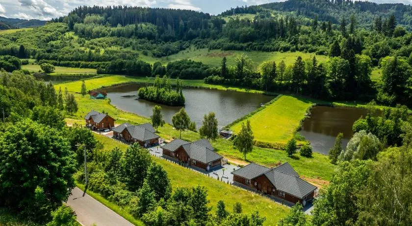 Jesteśmy Na Ty - Apartamenty - Image 1
