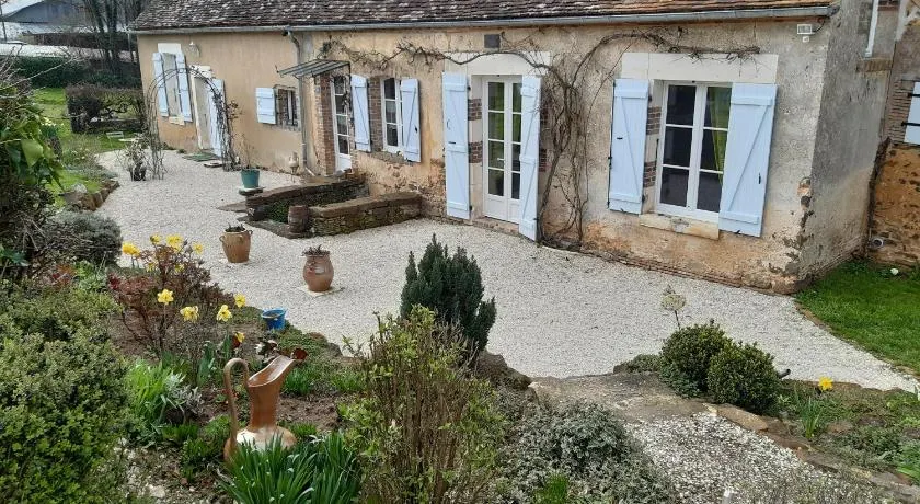 La Treille - Image 1