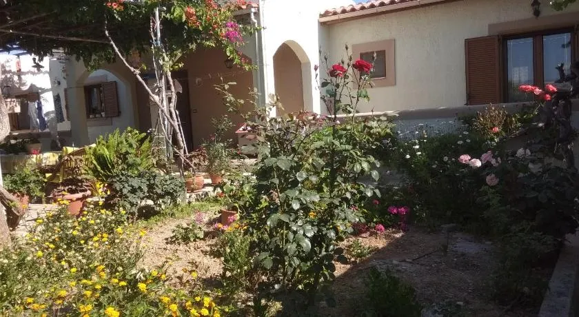 Phaistos Country House - Image 1