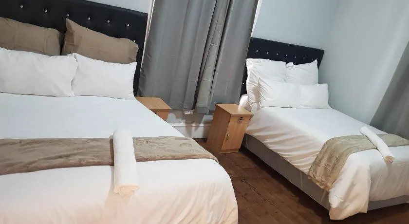 Helpful lodge - Image 1