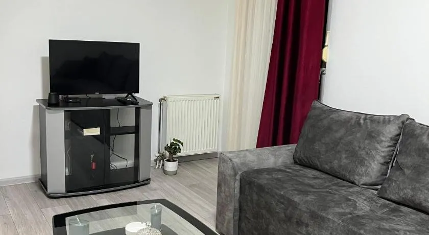 Apartman Gajić - Image 1