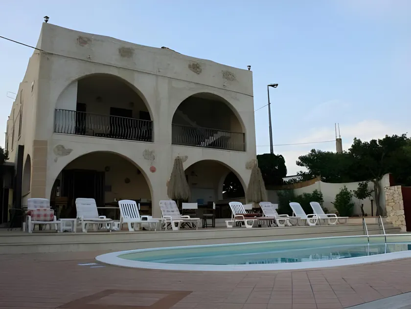 Casa Elvira - Image 1