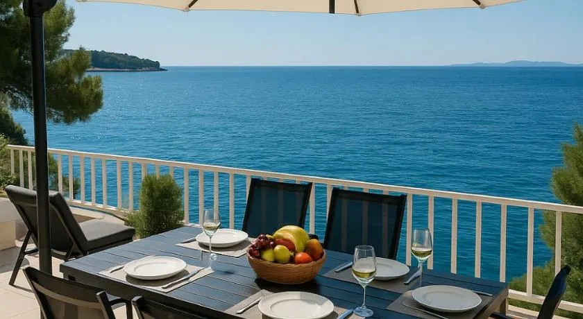 Villa Pearl - Image 1