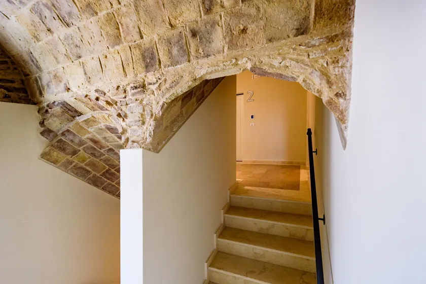 Marie Claire Apartments & Spa - Image 1