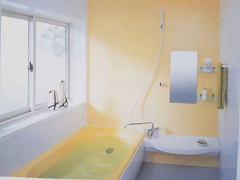 Lassy Condominium - Image 1