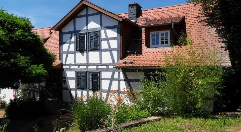 Ferienwohnung Boellsteiner Hoehe - Image 1