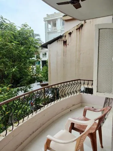 Serene Homestay - Image 1