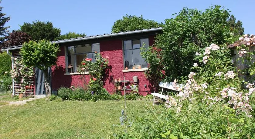 LE Petit Ru 10 MN DE GIVERNY - Image 1