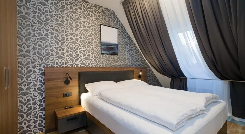 MyApartments Vienna - Image 1