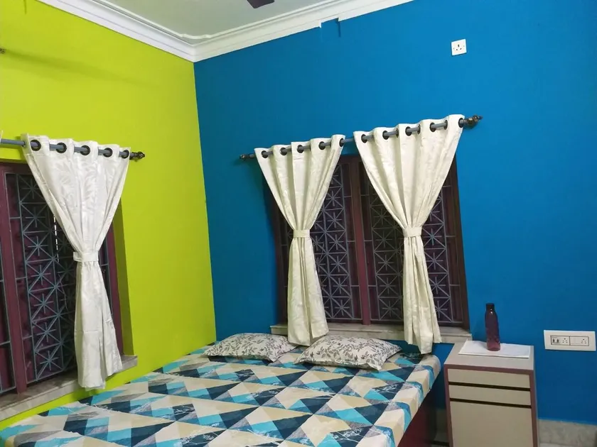 RAM KUTHIR HOMESTAY - Image 1