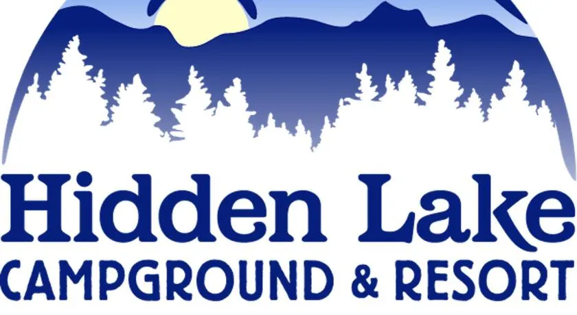 Hidden Lake Campground and Resort - Image 1
