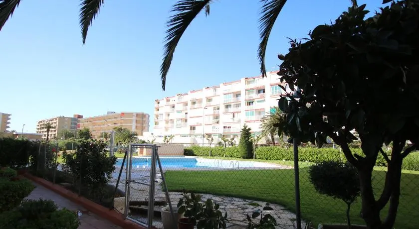 Estudio en la Pineda, a dos pasos de Port Aventura - Image 1