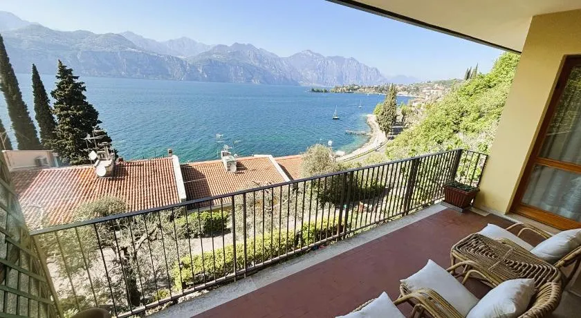 Casa Val di Sogno - Image 1