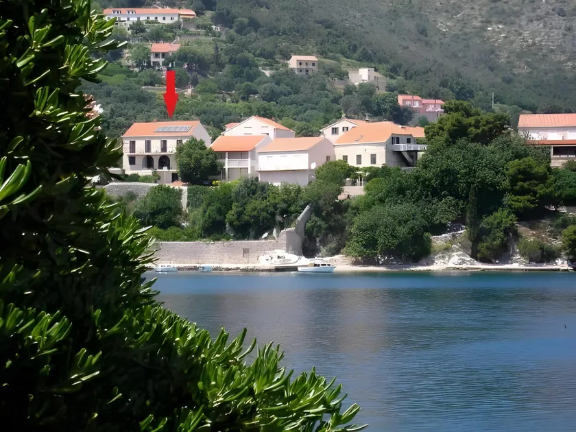 Villa Ivanka - Image 1