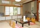 Guest house Fujiiso - Image 1