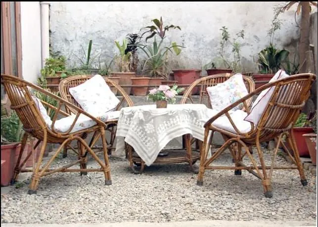 Maa Ganga Haveli ( Home Stay ) - Image 1