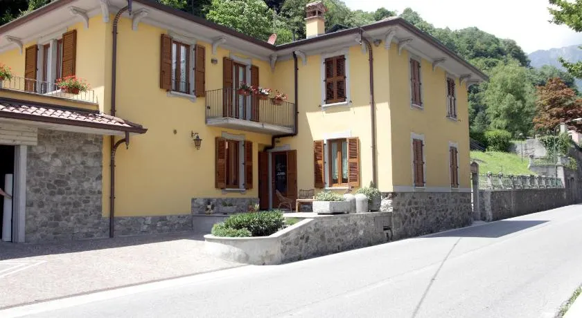Bed and Breakfast Luna - Image 1