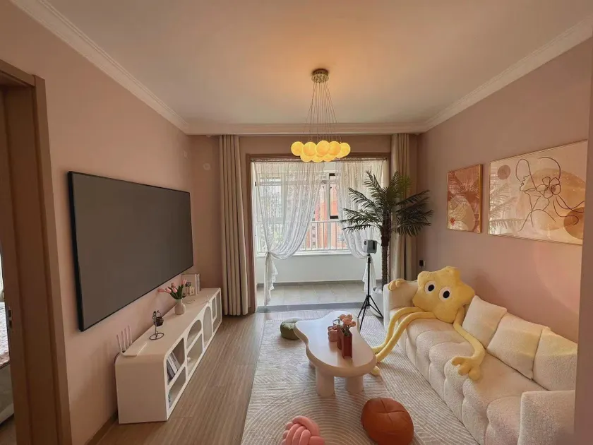 Yijianfang Homestay (Xiong'an Outlet Store) - Image 1