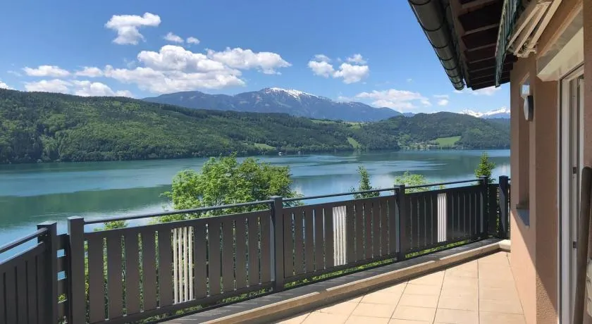 Seeblick - Image 1