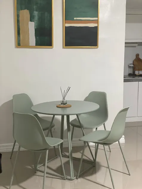 Subic Bay Condo, near beach and airport - Image 1