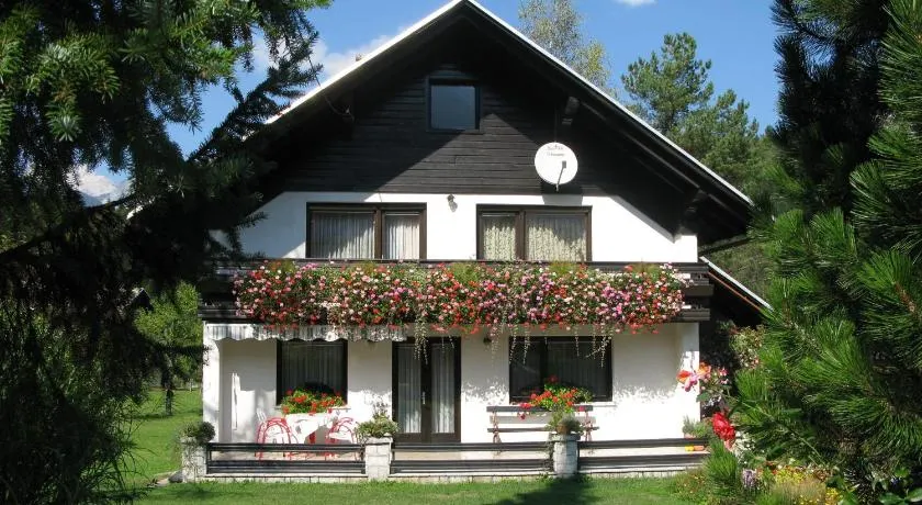 Apartment Šporar - Image 1