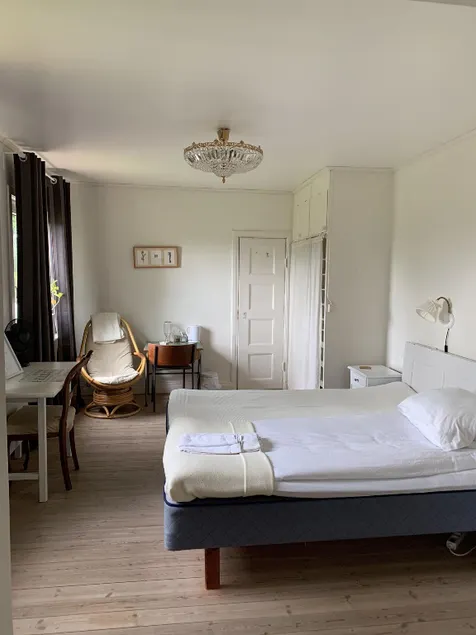 Wramsta B&B - Image 1