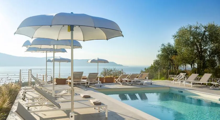 Relais Zenner - Image 1