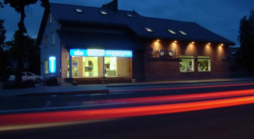 Eiva - Image 1