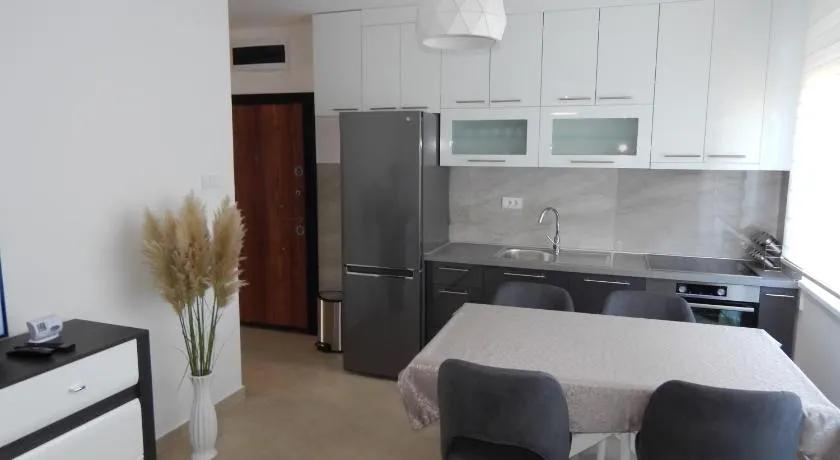 Apartman Zvezda vodilja - Image 1