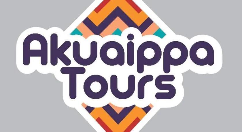Hostal y Restaurante Akuaippa Tours - Image 1
