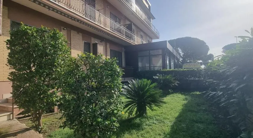 Casa Vanessa - Image 1