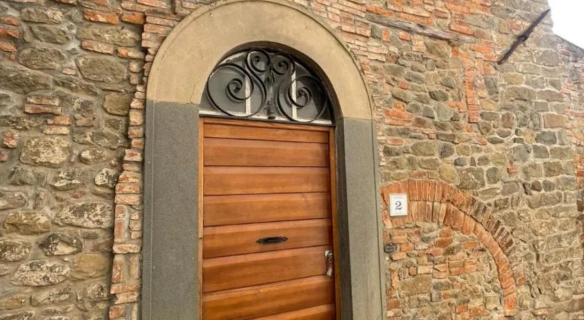 La casa del colle - Image 1